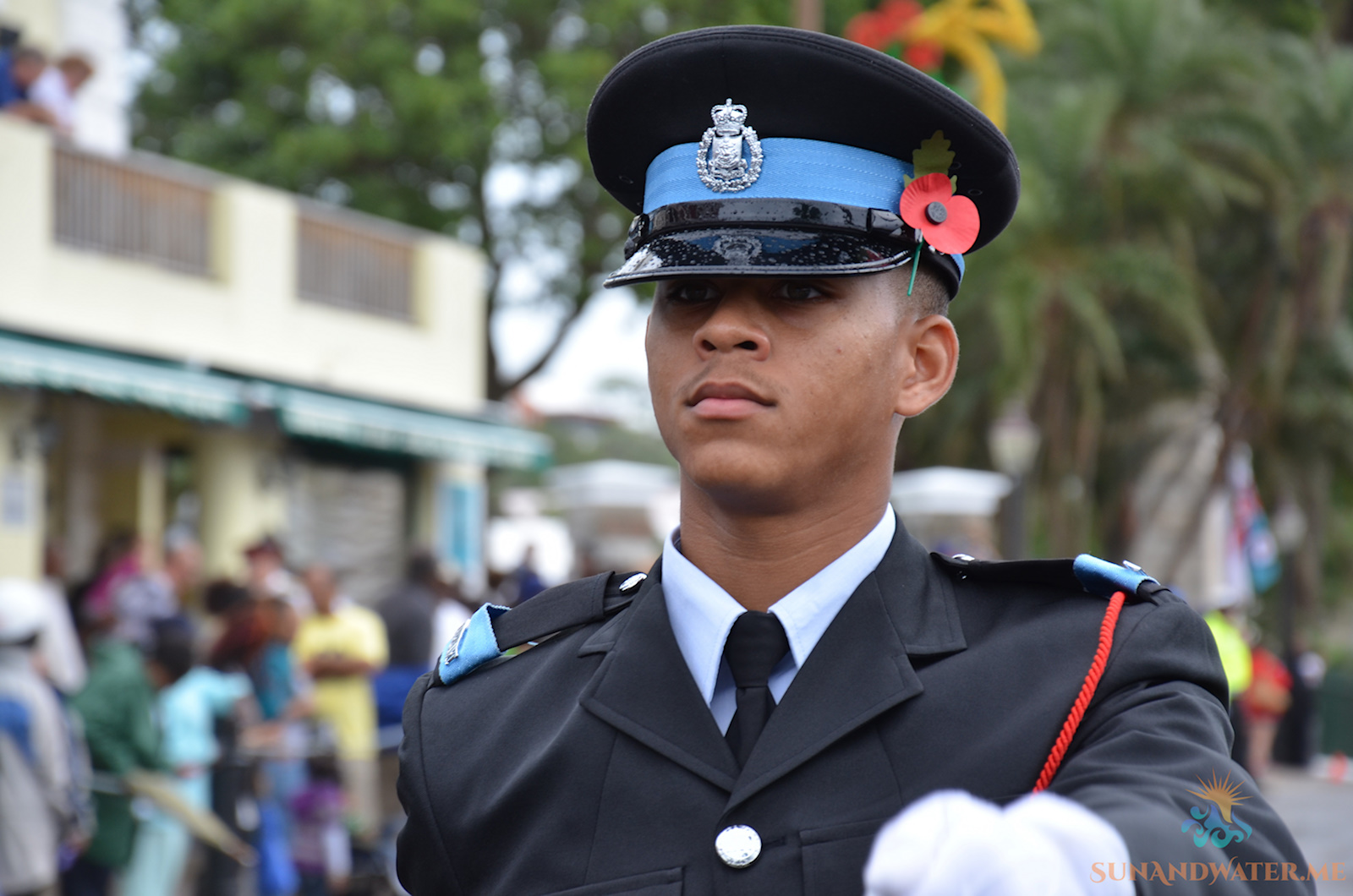 Remembrance Day 2011 038